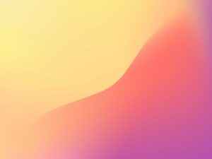 Mariah Carey and the Modern Christmas Anthem