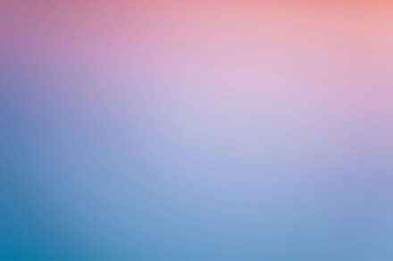 KBC Split Staff Brighten Christmas Once Again: A Deep Dive into Their…