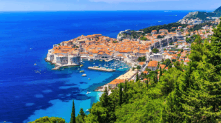 Best Things to Do in Croatia [2025]: Historic Sights, Nature Escapes, and Adventure