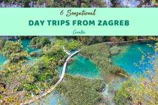 Modriću’s New Teammate: The Surprising Transfer from Belgrade