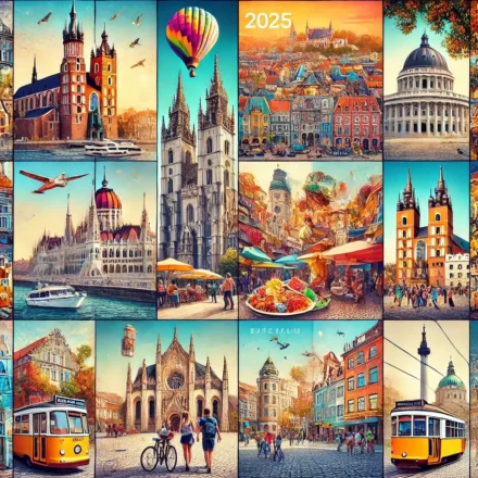 Teenager’s Home Arsenal of Fireworks Seized by Police in Solin…