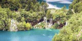 Family-Friendly Nature Activities in Croatia’s National Parks [2025 Guide]