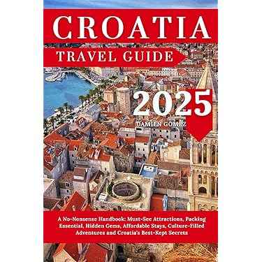 Hidden Eco-Lodges and Sustainable Stays Across Croatia [2025 Guide]