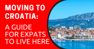 Something a Little Different This Holiday Season: A Tale of Young…