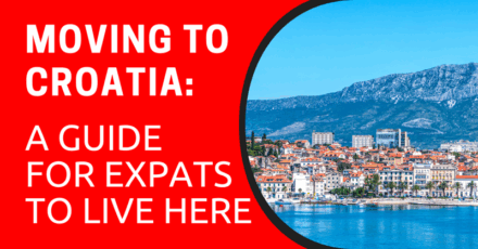 Something a Little Different This Holiday Season: A Tale of Young…