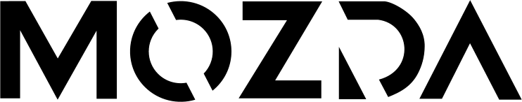 Slad Group of Branko Bungura Soma Sold Its Assets to Itself to Evade…