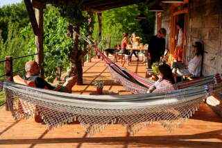 Perišić Reached Out to Ancelotti for a Friend: A Gesture That Could…