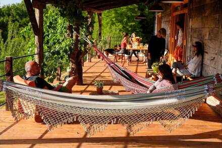 Perišić Reached Out to Ancelotti for a Friend: A Gesture That Could…