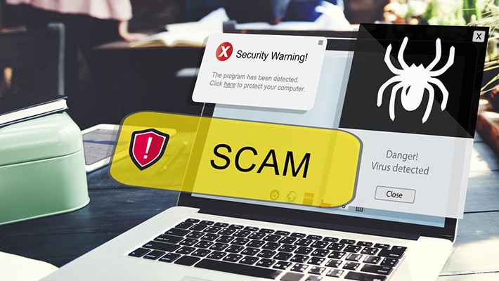 Webdock.io Scammers: Why Users Warn Against Unfair Refunds and Billing Practices [2025]