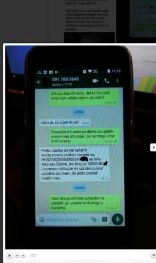 The World’s Tallest Living Christmas Tree: A 44-Meter Giant in…