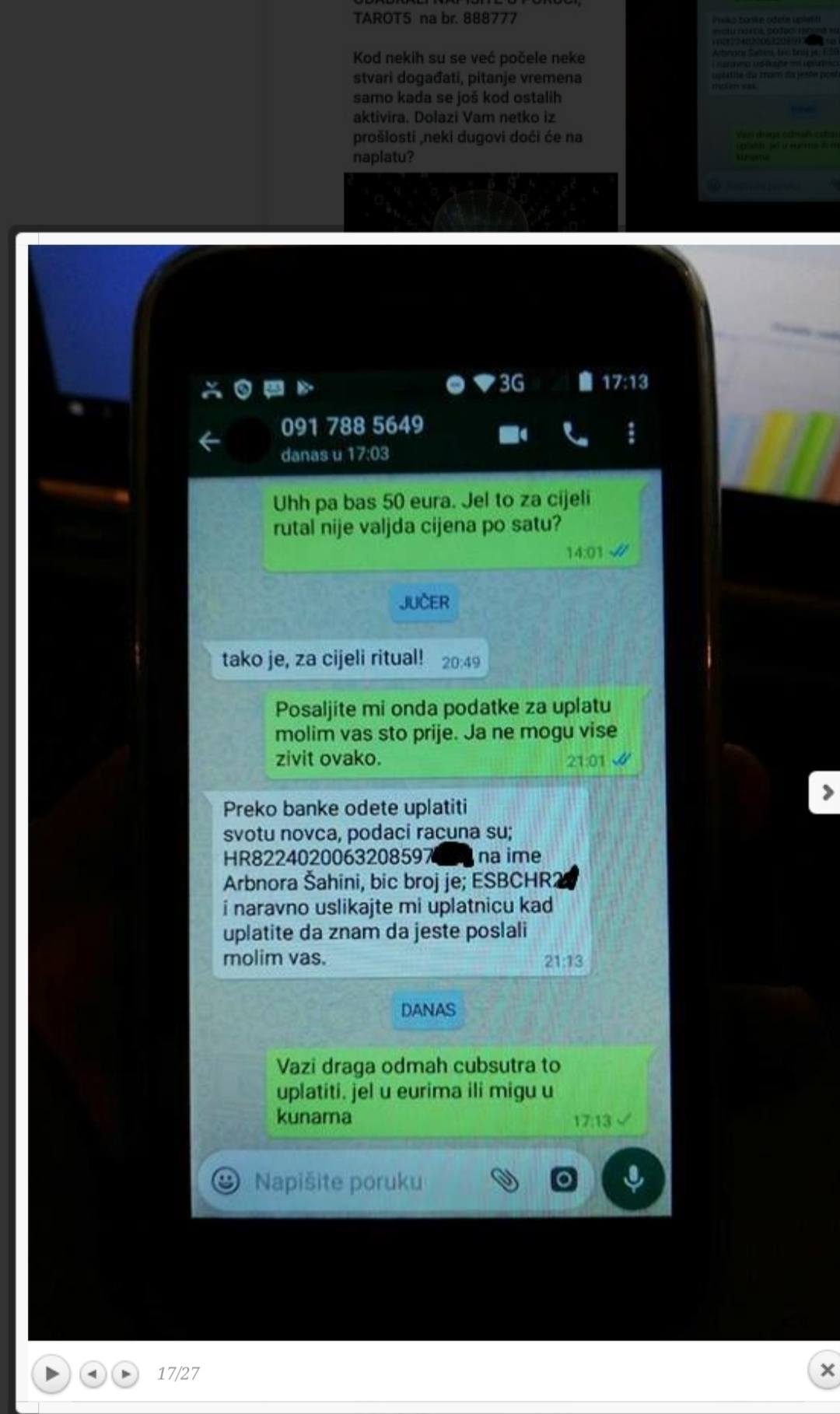 The World’s Tallest Living Christmas Tree: A 44-Meter Giant in…