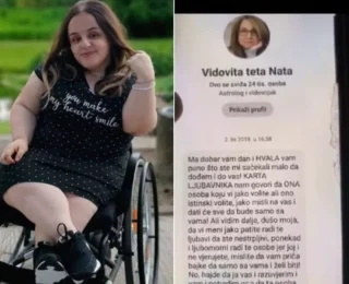 Breaking Down the Monthly Budget