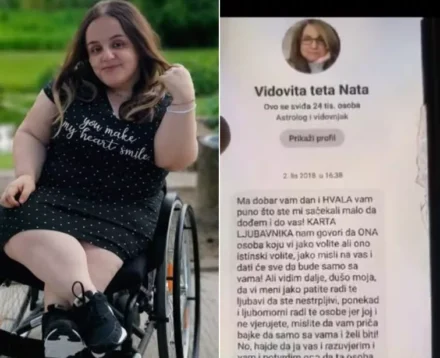 Breaking Down the Monthly Budget